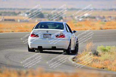 media/Sep-28-2024-Turn8 Trackdays (Sat) [[81b87d0494]]/Intermediate 3/Session 2 (Bowl Exit)/